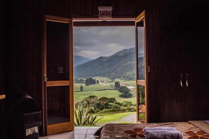 Photo of Others in Urubici