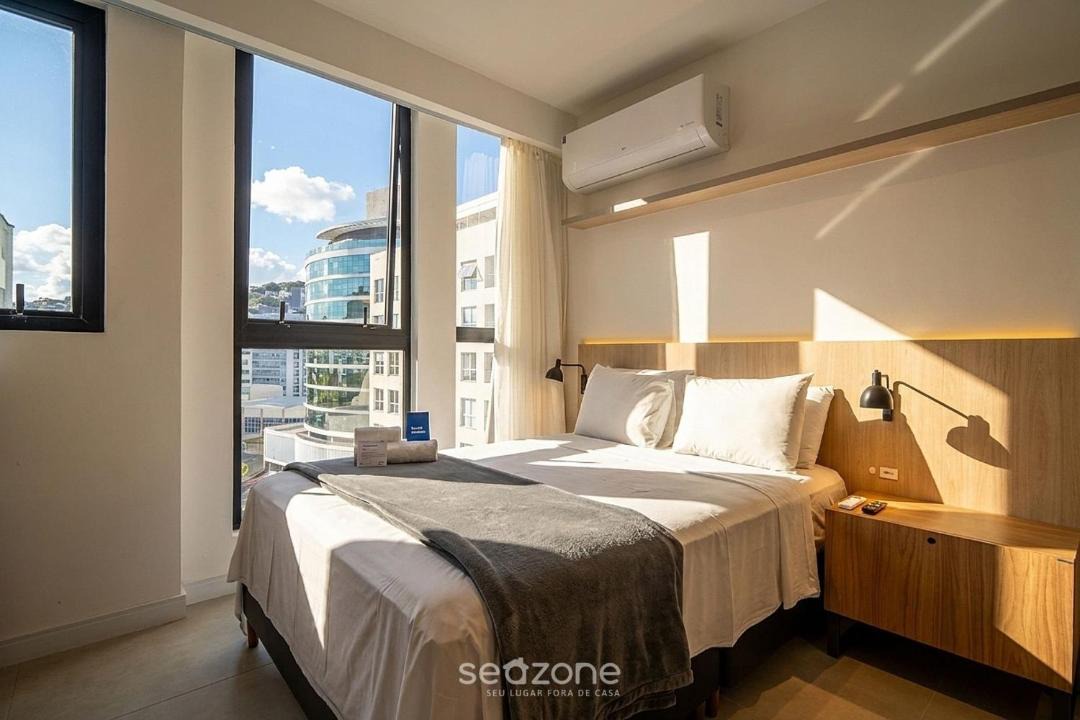 Photo of Bedroom in Trindade