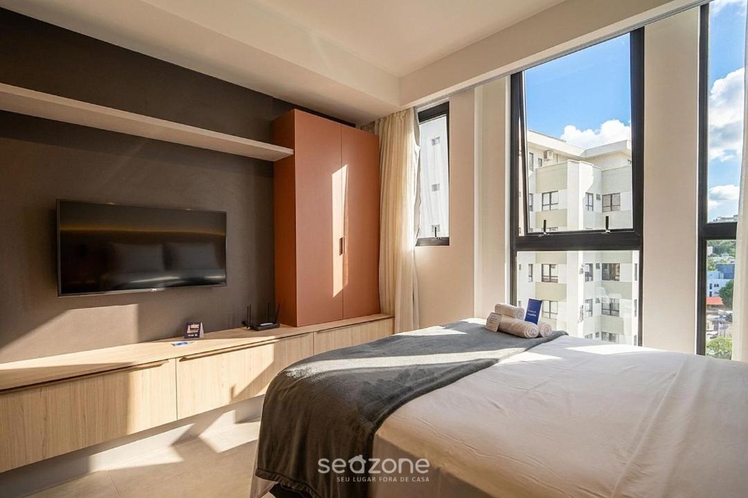 Photo of Bedroom in Trindade