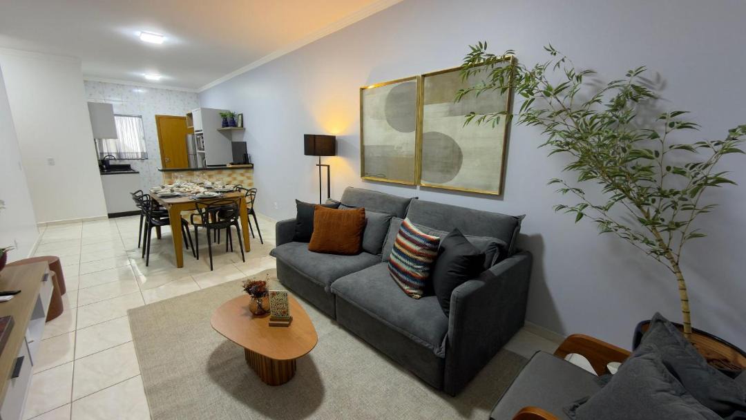 Photo of Livingroom in Vila Yolanda