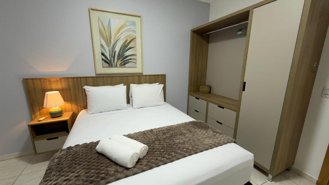 Photo of Bedroom in Vila Yolanda