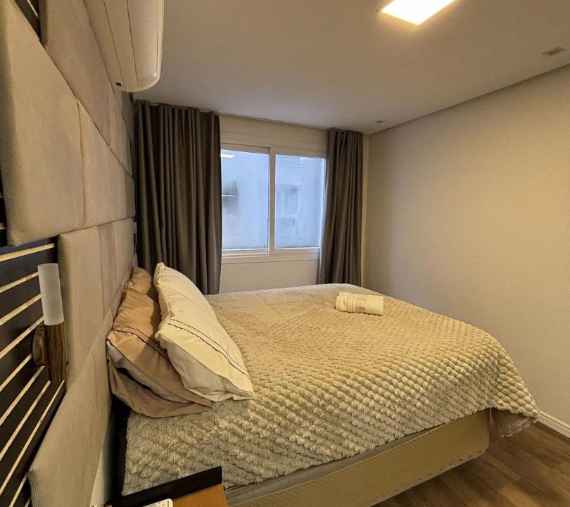 Photo of Bedroom in Canela