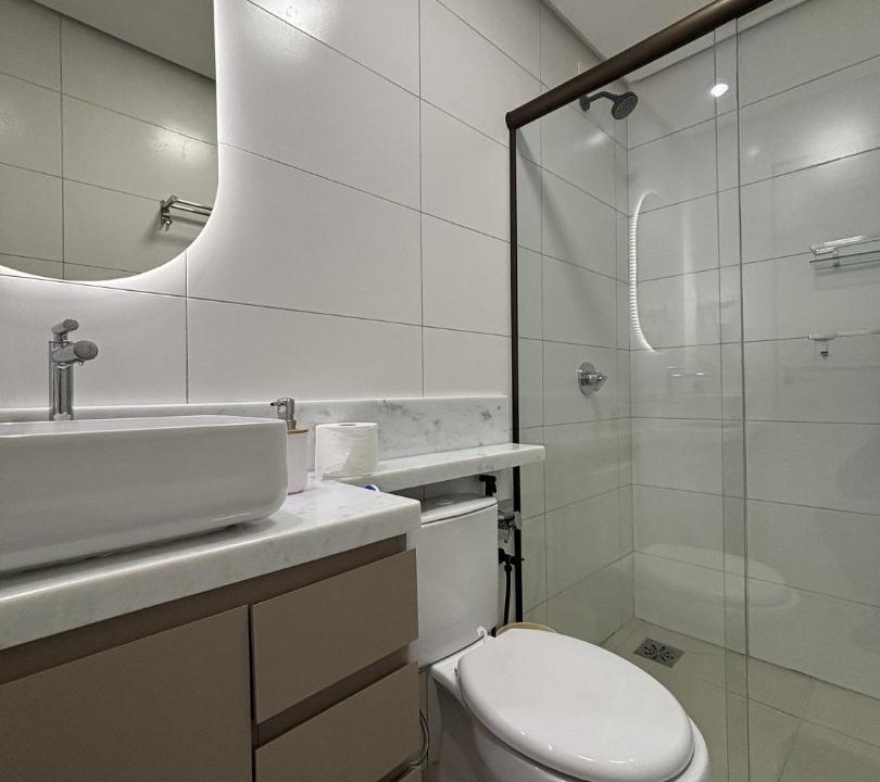 Photo of Bathroom in Canela