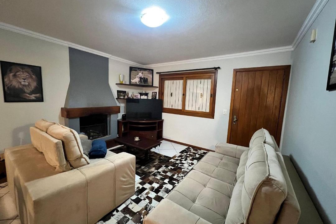 Photo of Livingroom in Centro