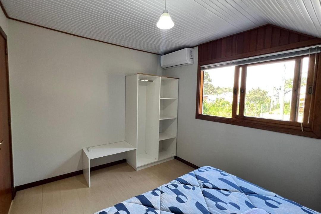 Photo of Bedroom in Centro