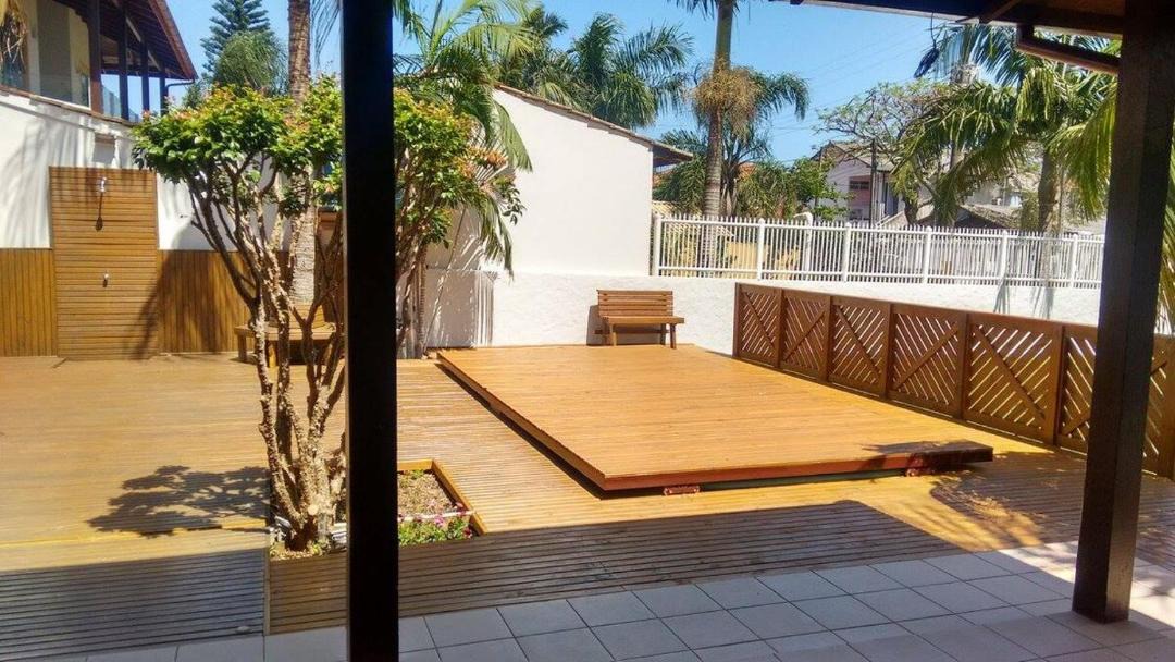 Photo of Patio Balcony in Ponta das Canas