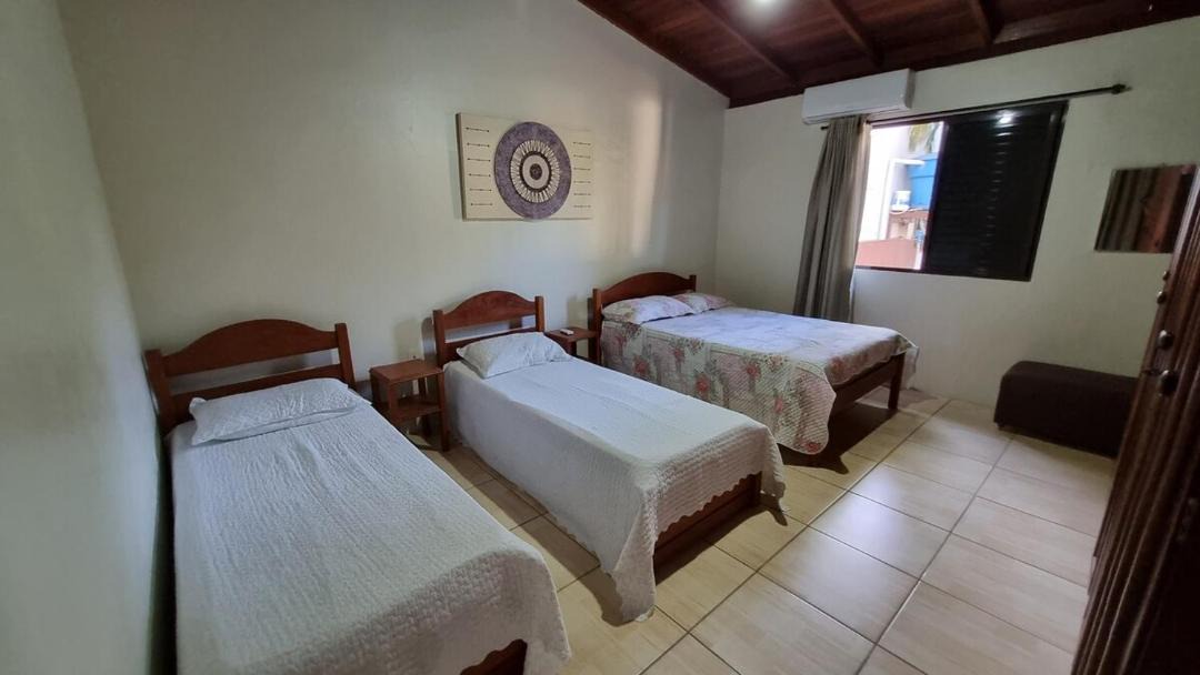 Photo of Bedroom in Ponta das Canas
