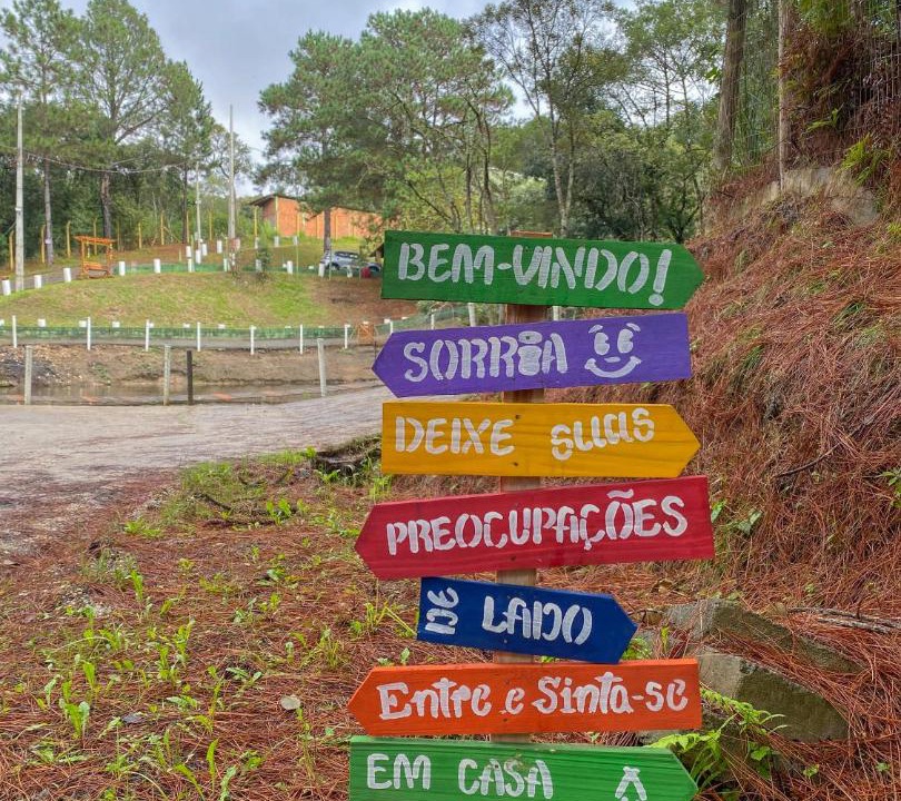 Photo of Others in Curitiba
