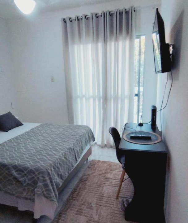 Photo of Bedroom in Jardim Camburi