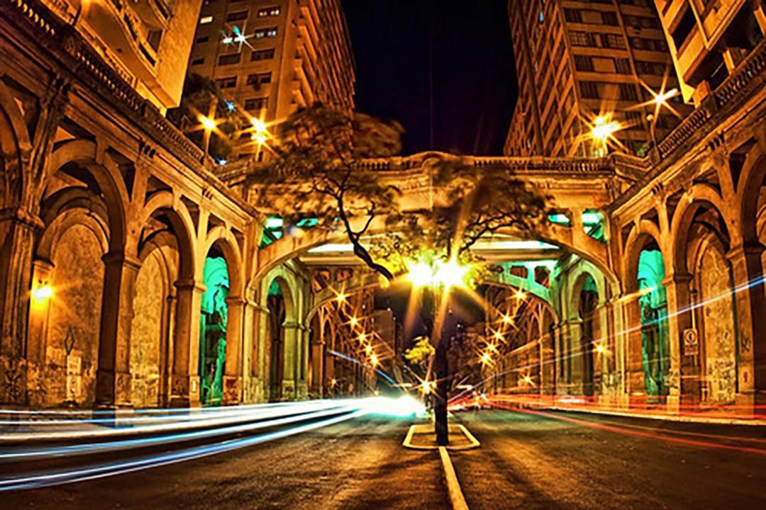 Photo of Others in Centro Historico