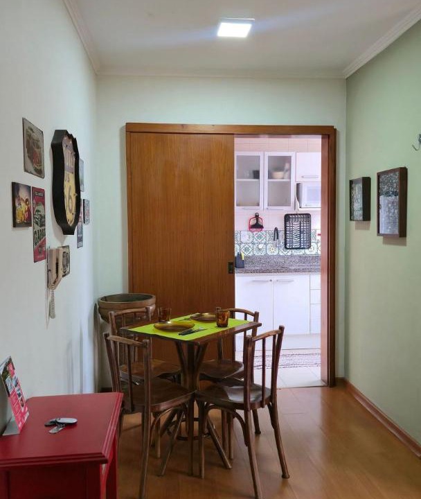 Photo of Others in Cidade Baixa