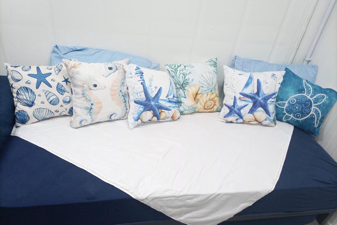 Photo of Bedroom in Centro