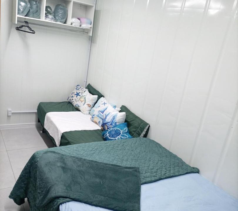 Photo of Bedroom in Centro