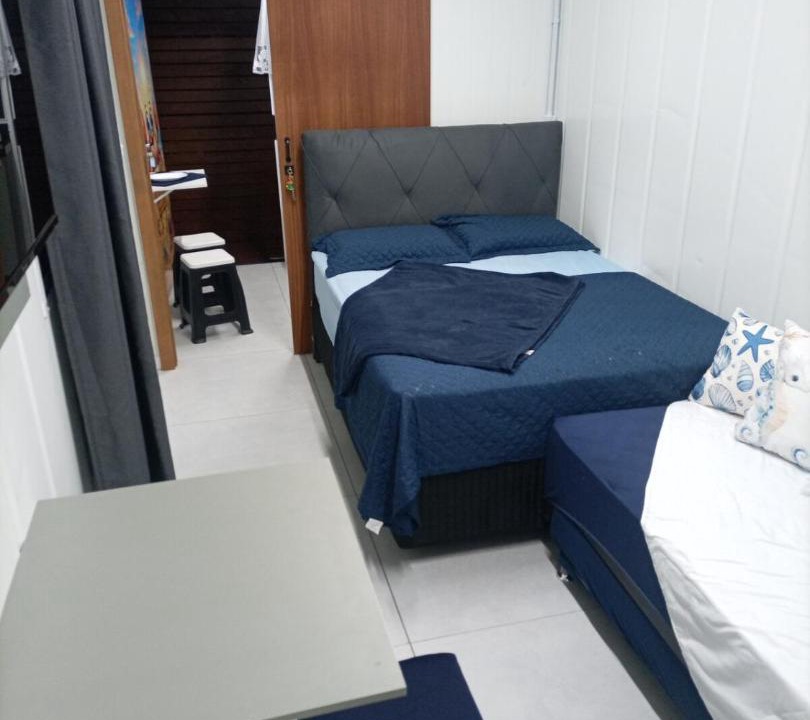 Photo of Bedroom in Centro