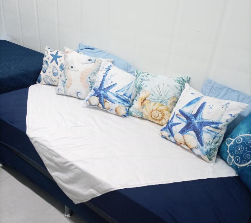 Photo of Bedroom in Centro