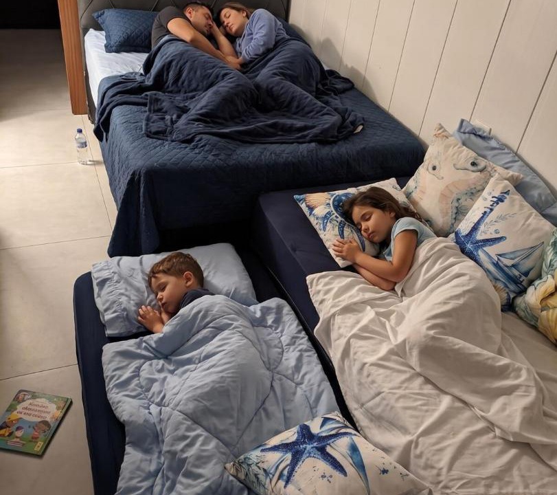 Photo of Bedroom in Centro
