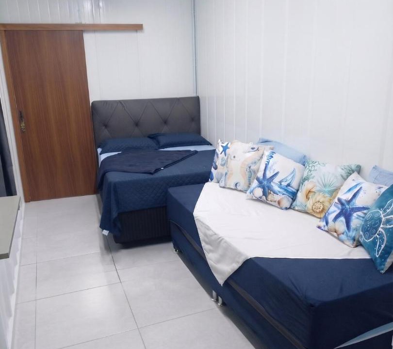 Photo of Bedroom in Centro