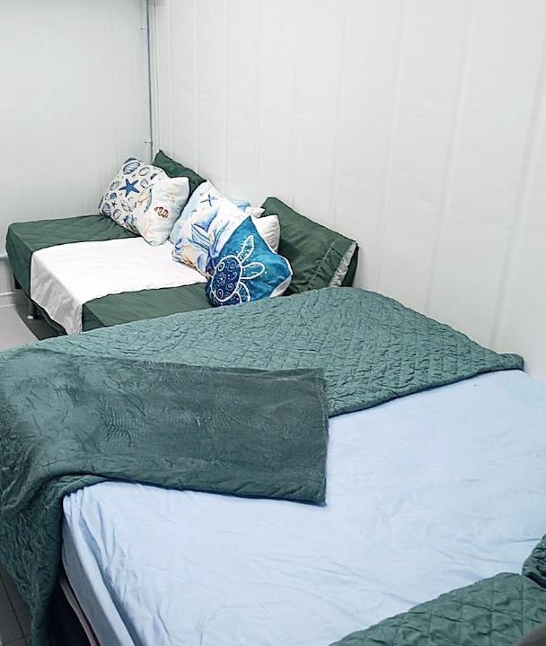 Photo of Bedroom in Centro