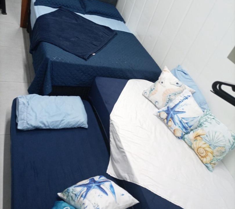 Photo of Bedroom in Centro