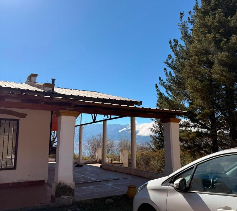 Photo of Others in El Mollar
