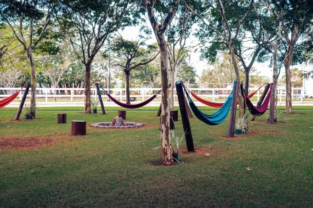 Photo of Others in Itapetininga