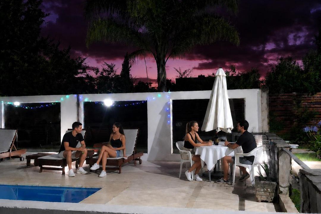 Photo of Others in La Union