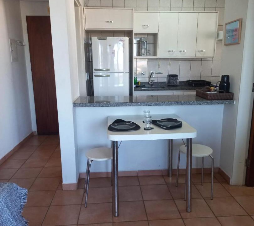 Photo of Kitchen in Ribeirao Preto