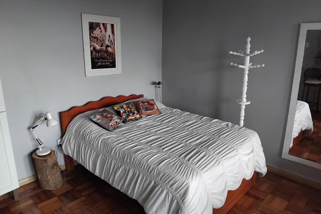 Photo of Bedroom in Floresta