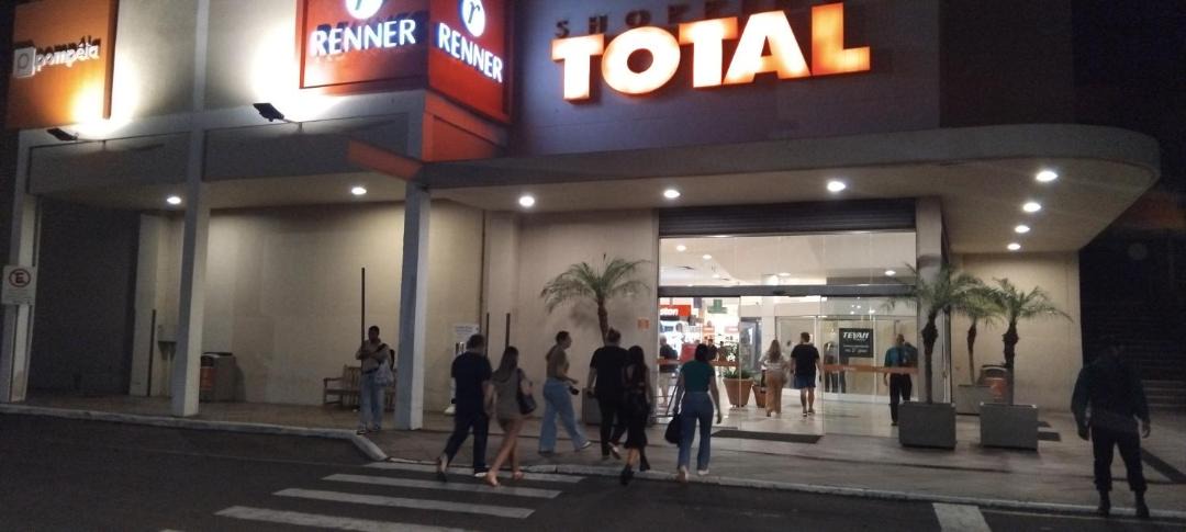 Photo of Others in Floresta