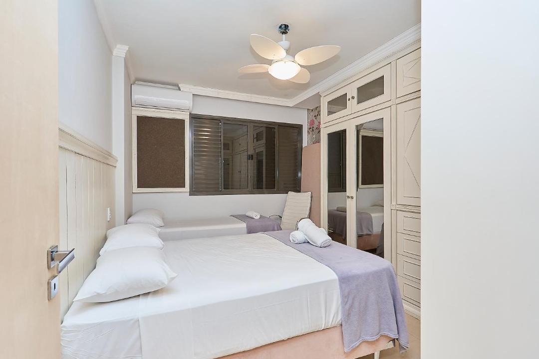 Photo of Bedroom in Centro