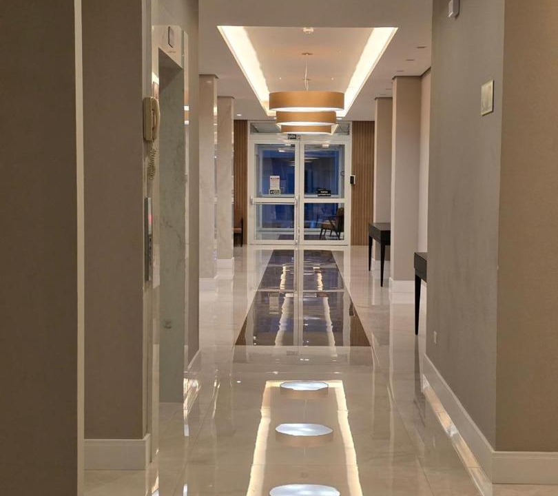Photo of Others in Foz do Iguacu City Centre