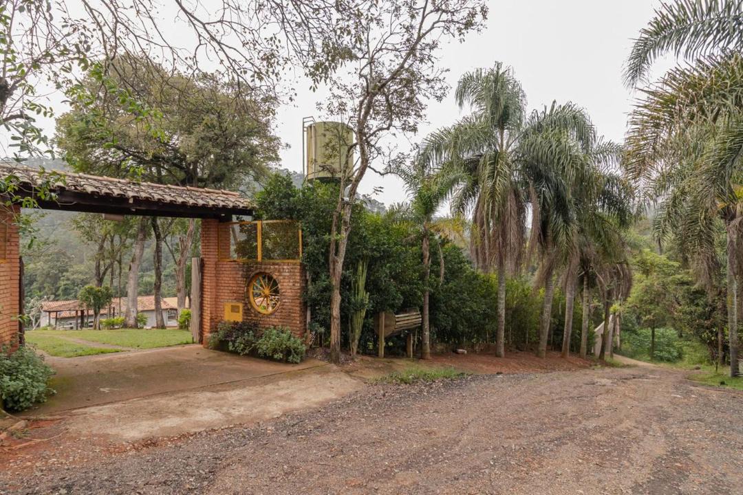 Photo of Others in Aracariguama