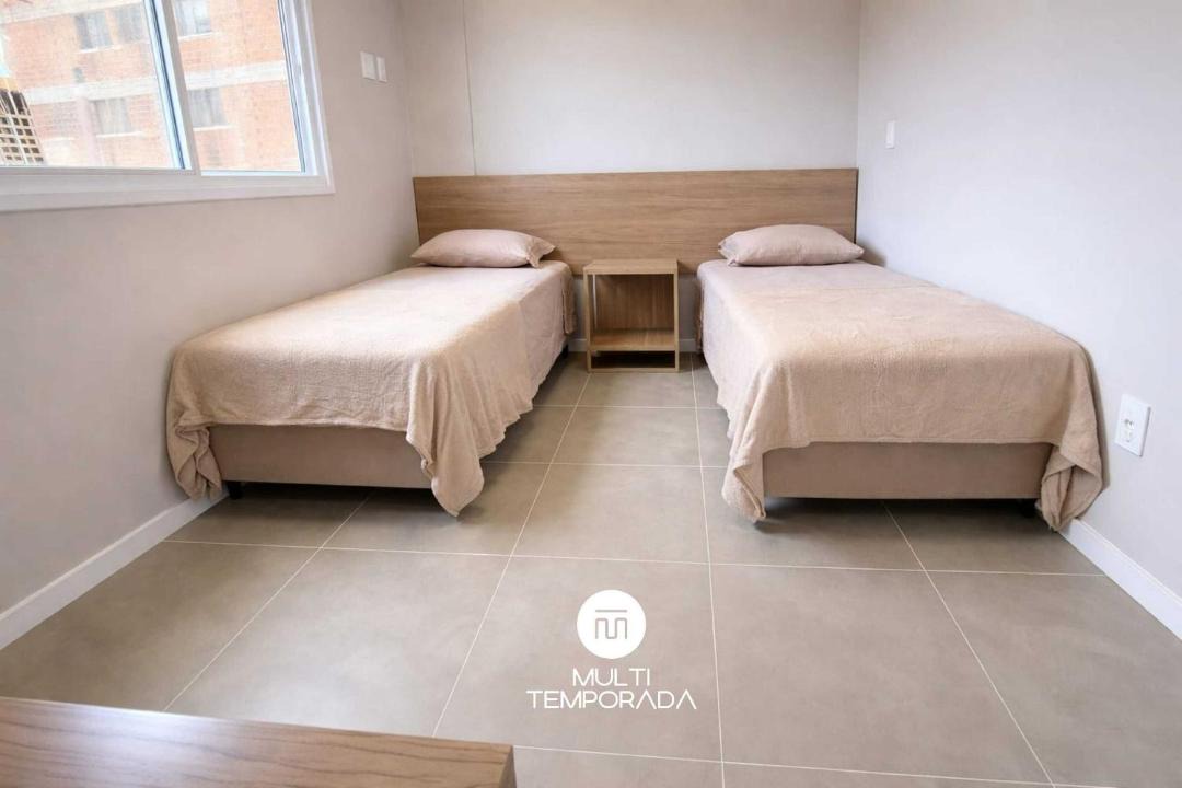 Photo of Bedroom in Ingleses do Rio Vermelho