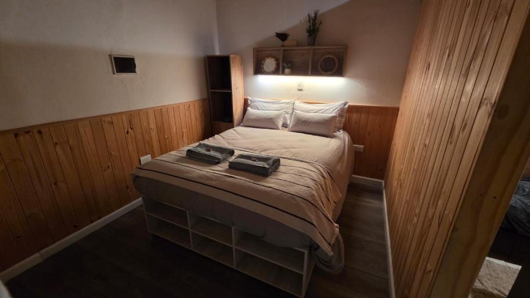 Photo of Bedroom in Dean Funes