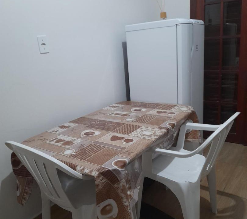 Photo of Others in Vila Alvorada