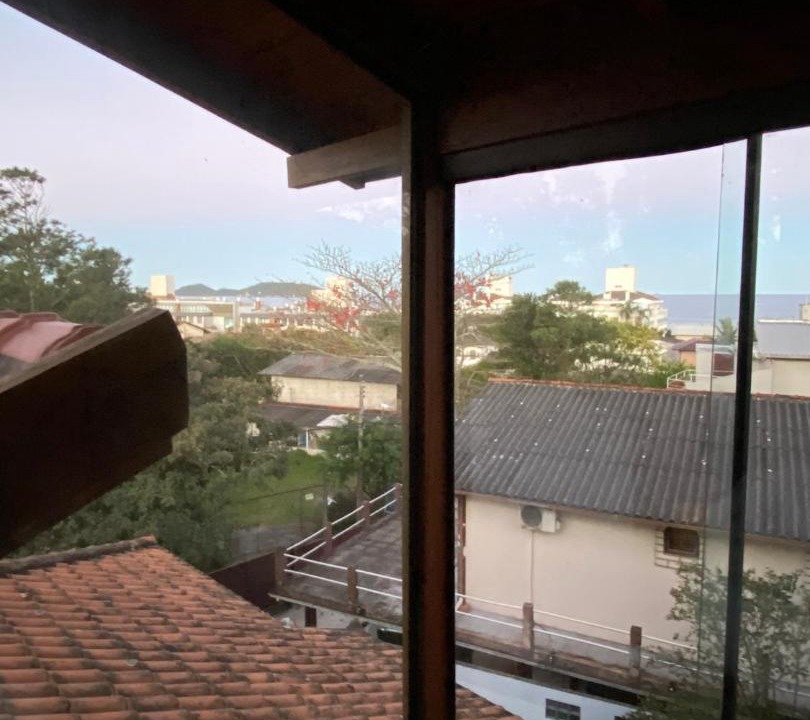 Photo of Others in Morro das Pedras
