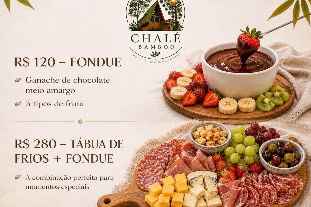 Photo of Others in Campina Grande Do Sul
