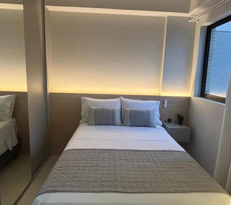 Photo of Bedroom in Portao