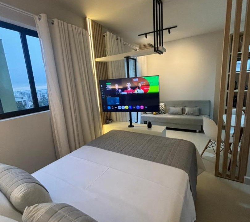 Photo of Bedroom in Portao
