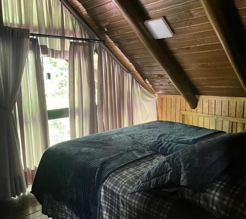 Photo of Bedroom in Sao Bento do Sul
