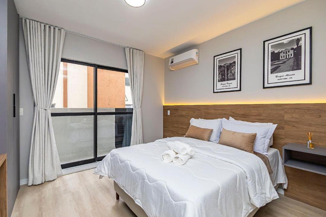 Photo of Others in Boa Vista