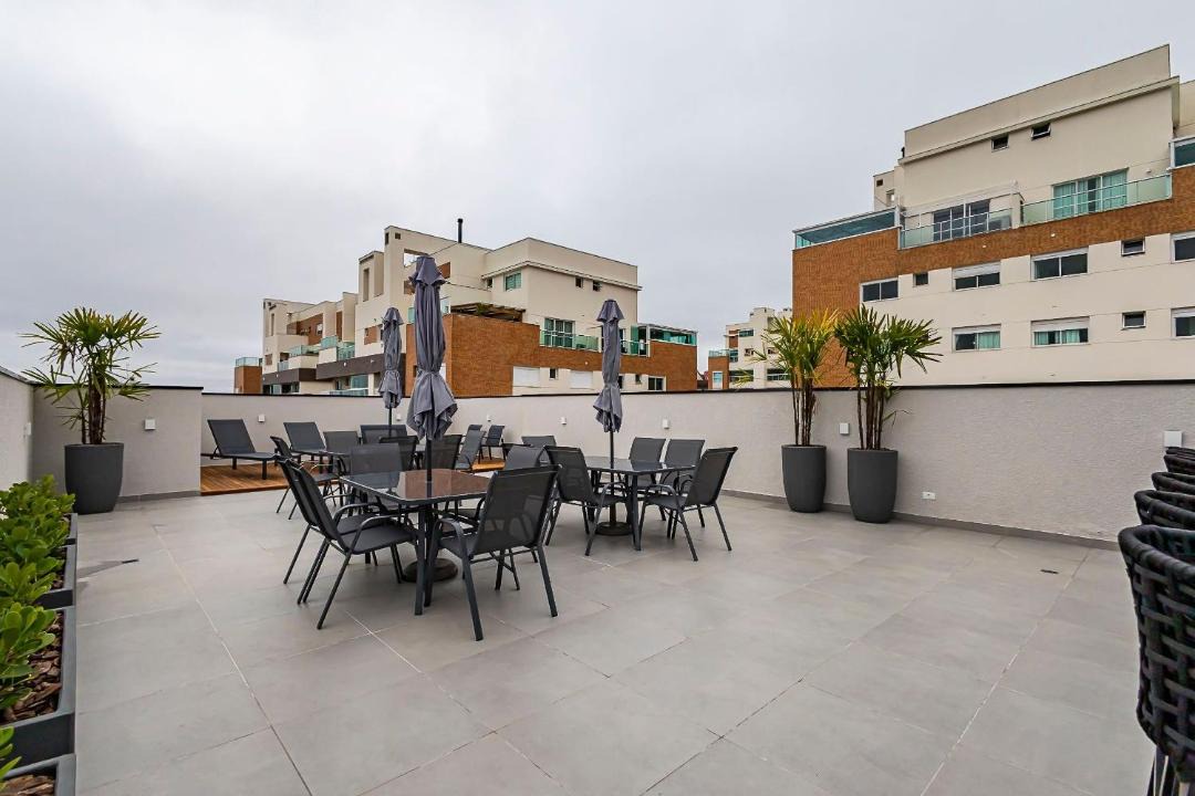 Photo of Patio Balcony in Boa Vista