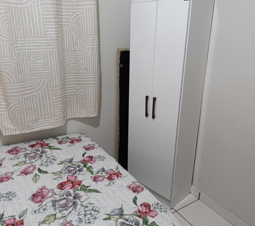 Photo of Bedroom in Indaial