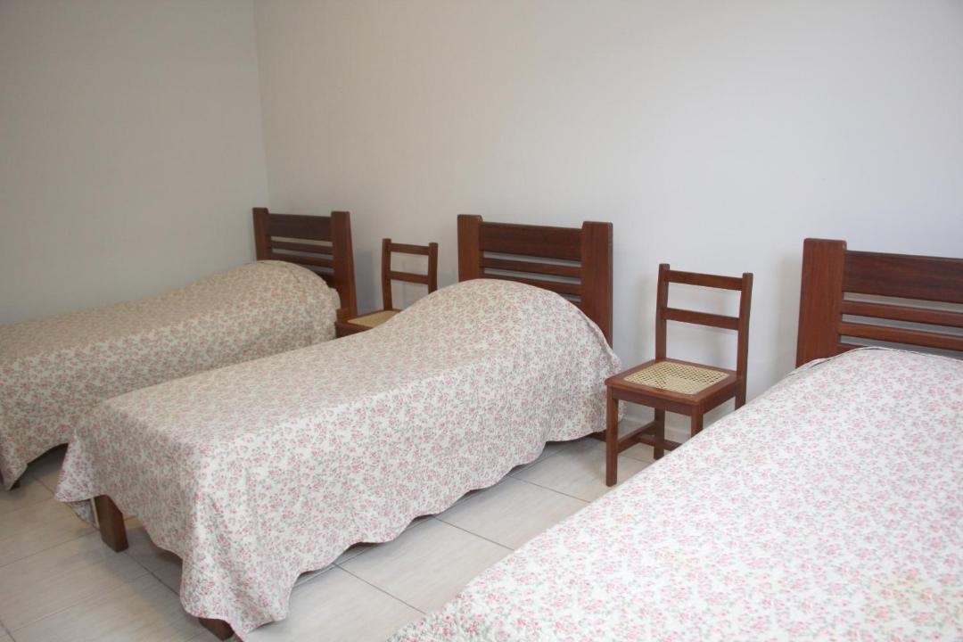 Photo of Bedroom in Diamantina