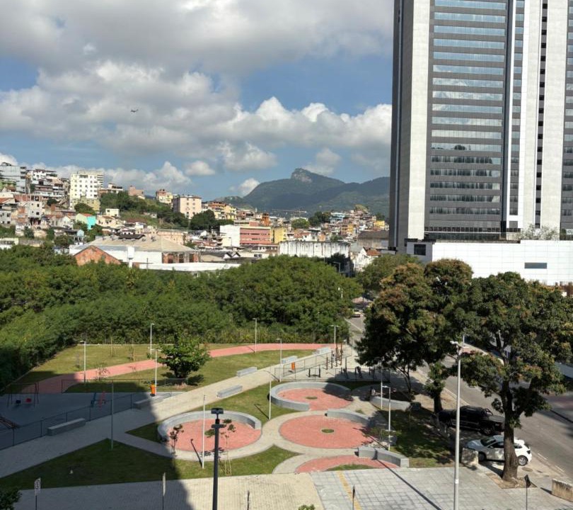 Photo of Others in Santo Cristo