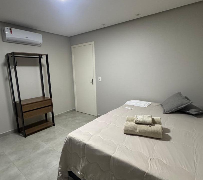 Photo of Bedroom in Ametista do Sul