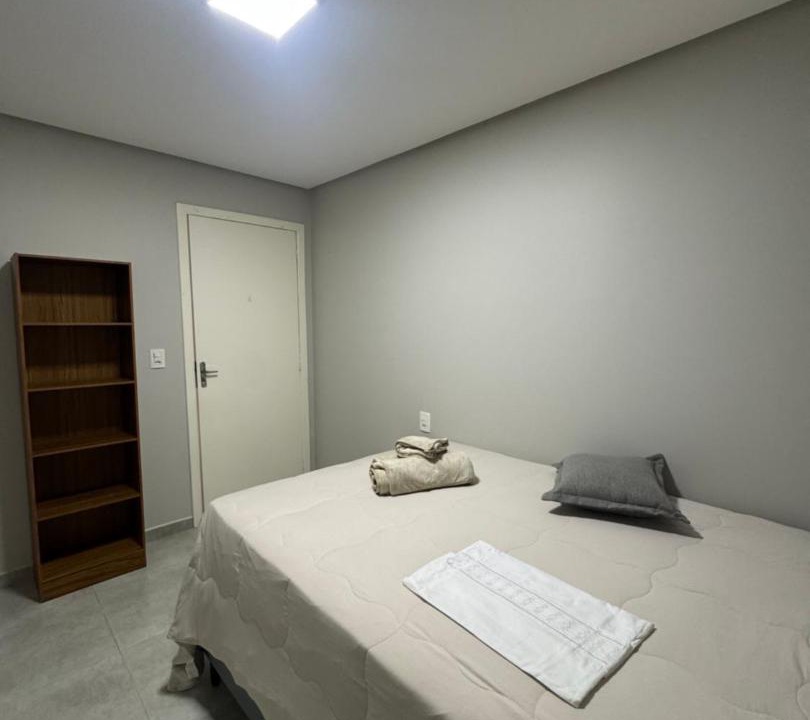 Photo of Bedroom in Ametista do Sul