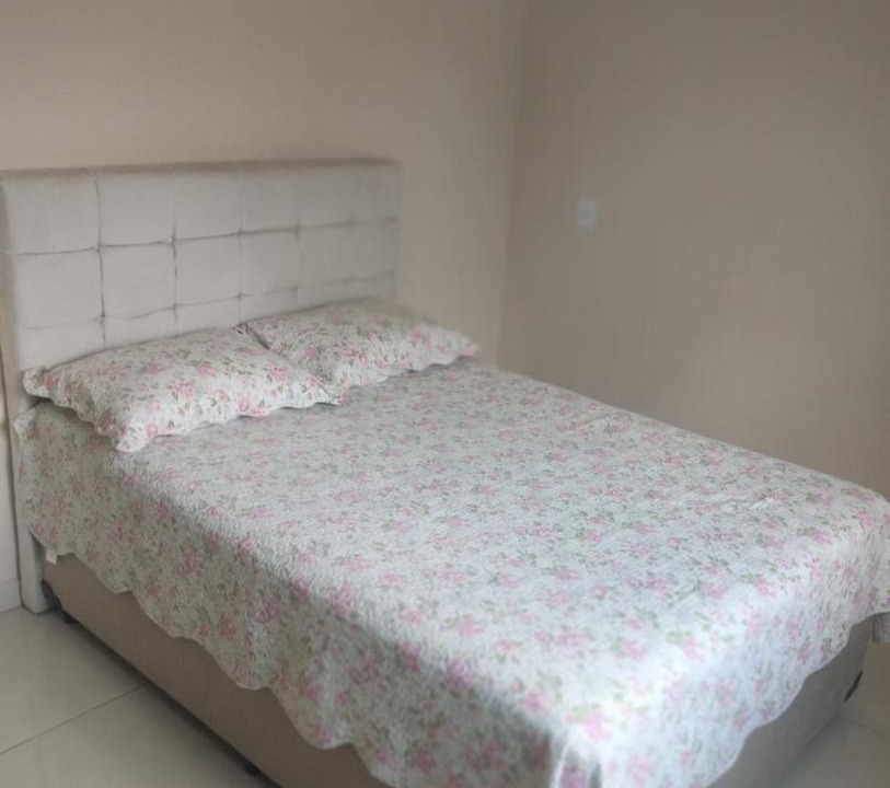 Photo of Bedroom in Volta Grande