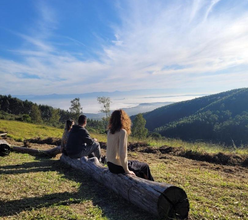 Photo of Others in Cacapava