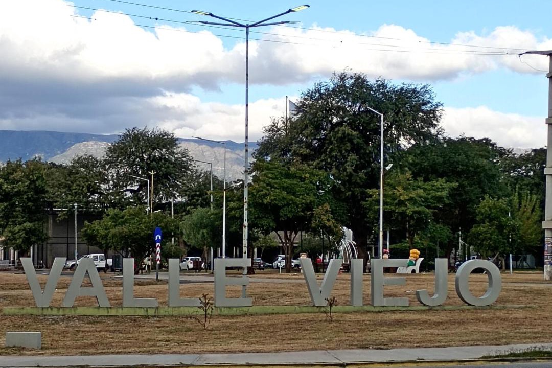 Photo of Others in San Isidro